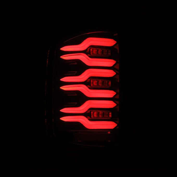 ARX-620040-6