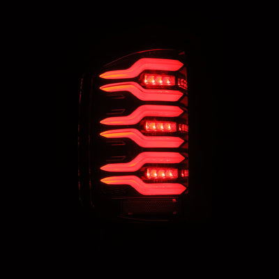 ARX-620040-7