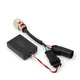 ARX-620041-3