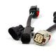 ARX-620041-5