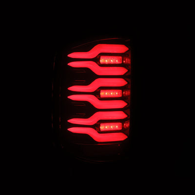 ARX-620050-5