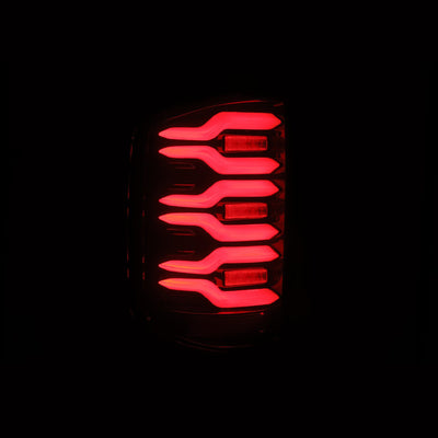 ARX-620050-6
