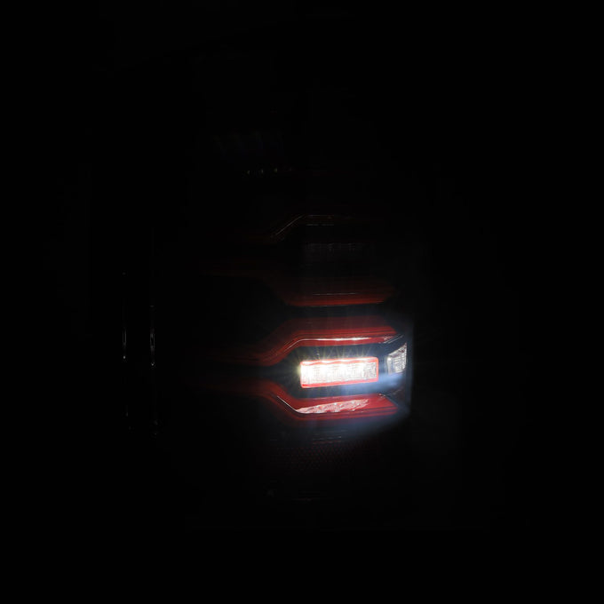 ARX-620050-7