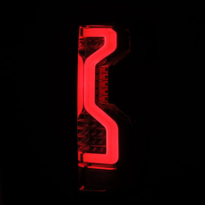 ARX-620060-4