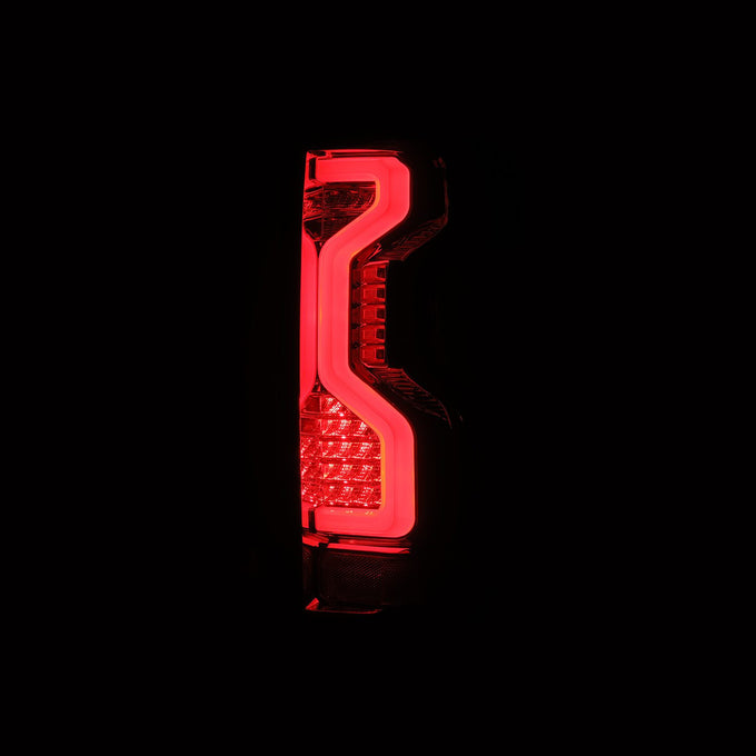 ARX-620060-5