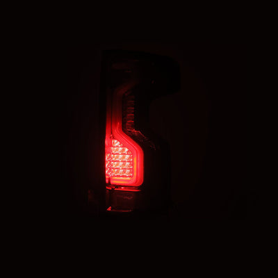 ARX-620060-7