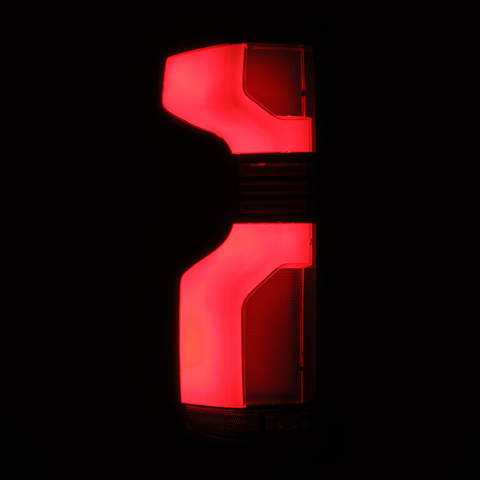 ARX-620068-4