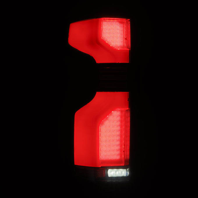 ARX-620068-5