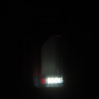 ARX-620068-6