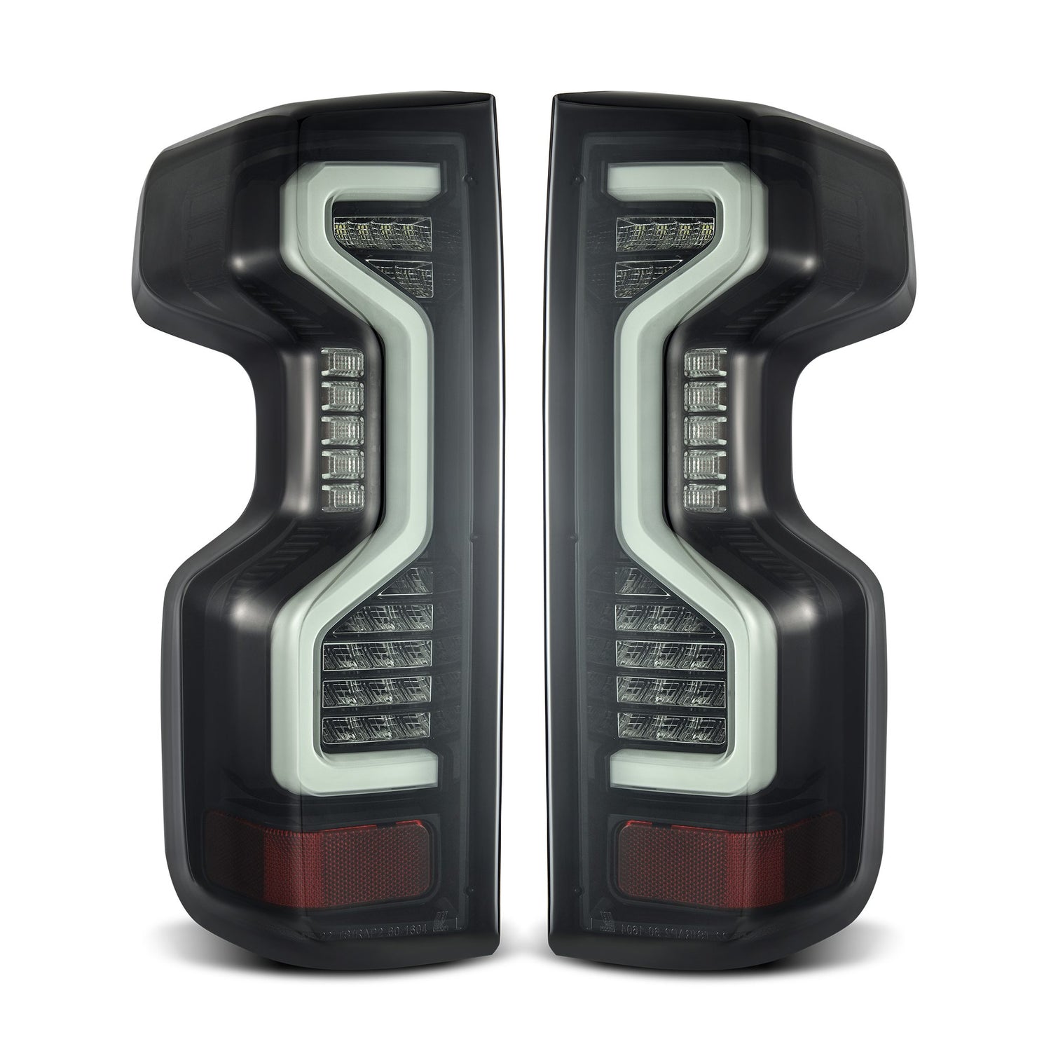 ARX-620070-1