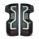 ARX-620070-1