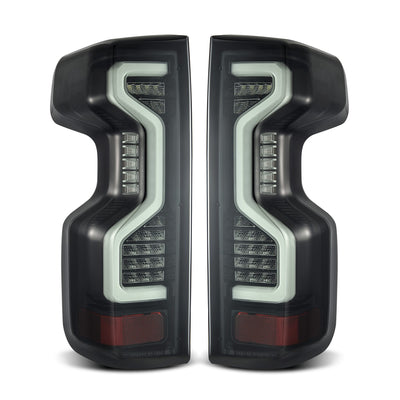 ARX-620070-1
