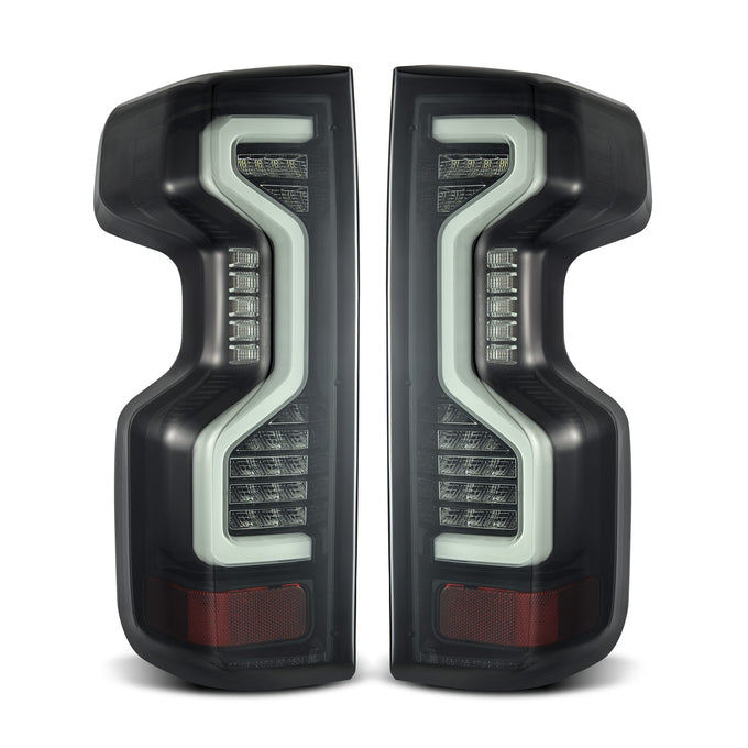 ARX-620070-1