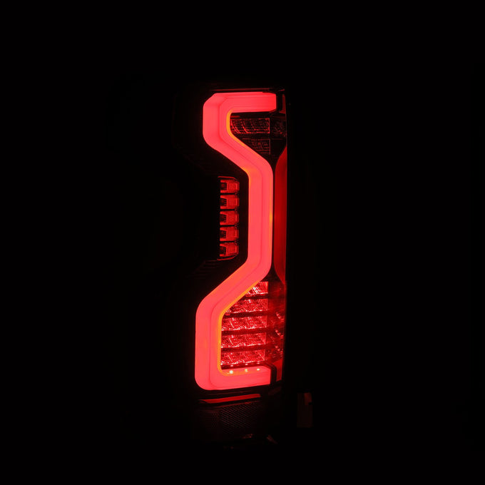 ARX-620070-4
