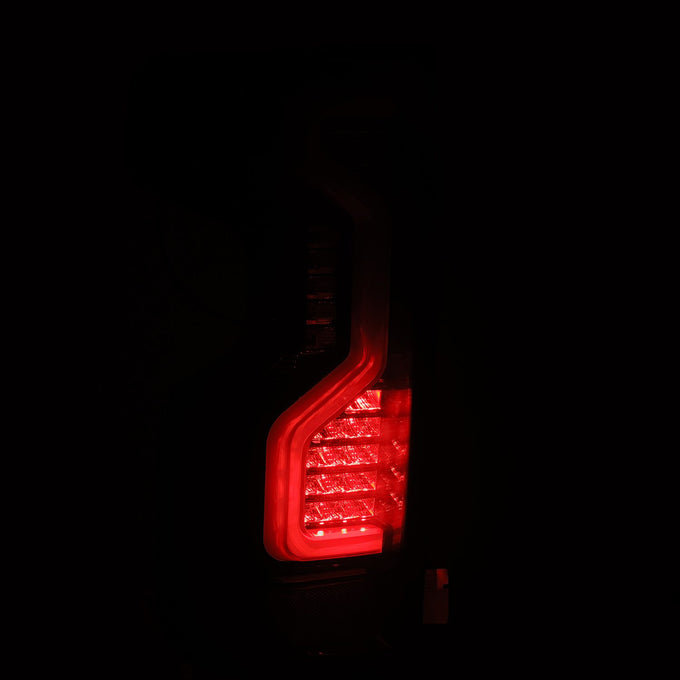 ARX-620070-6