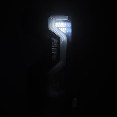 ARX-620070-7