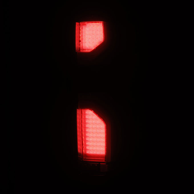 ARX-620078-4