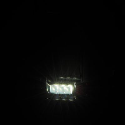 ARX-620078-5