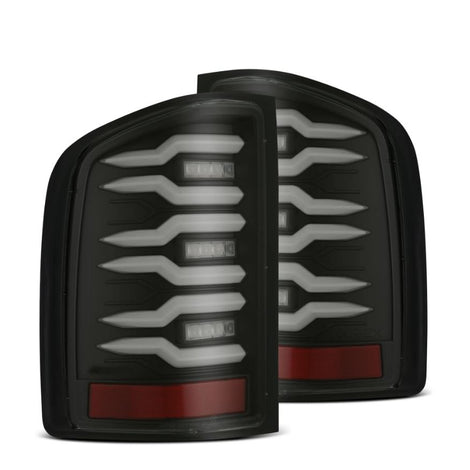 ARX-620080-1