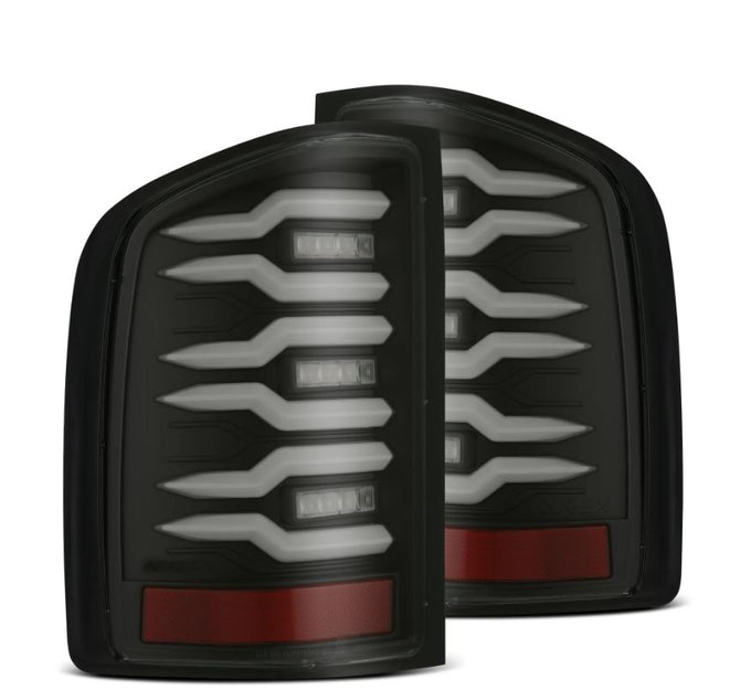 ARX-620080-1