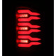 ARX-620080-5