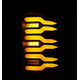 ARX-620080-6