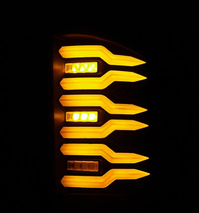 ARX-620080-6