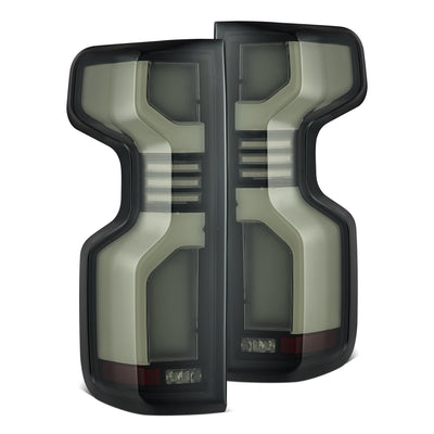 ARX-620088-1
