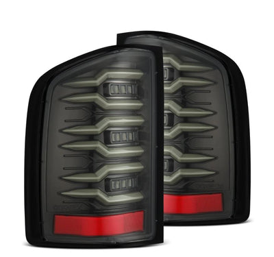 ARX-620090-1