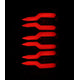 ARX-620090-5