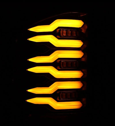 ARX-620090-7