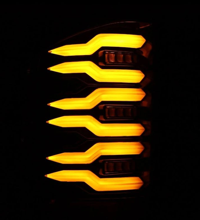 ARX-620090-7