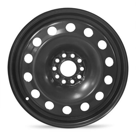 560-62826 - 1