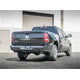 Touring Cat-Back Exhaust System <br> 19-24 Ram 1500 5.7L V8