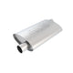 Pro-XS Muffler <br> Universal Fit