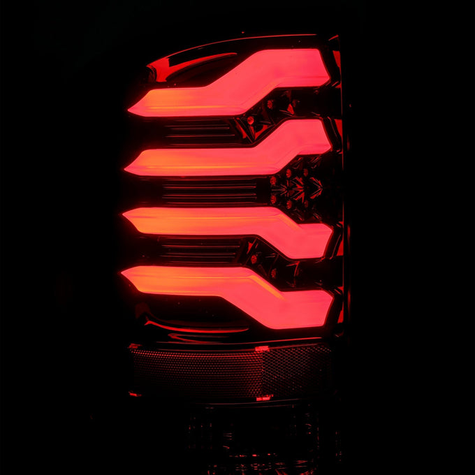 ARX-630010-3