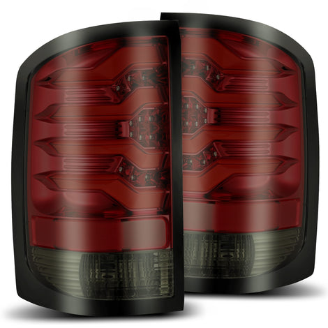 ARX-630020-1