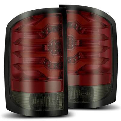 ARX-630020-1