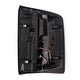 ARX-630020-2