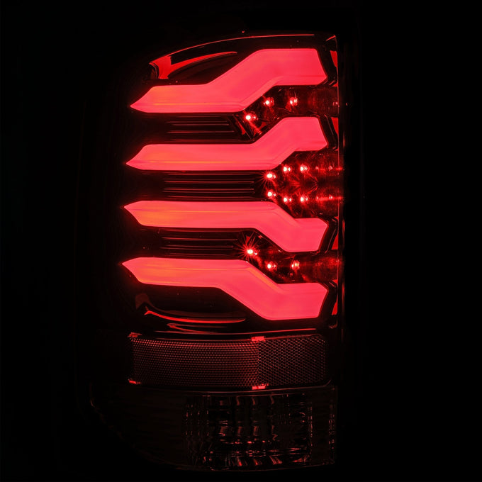 ARX-630020-4