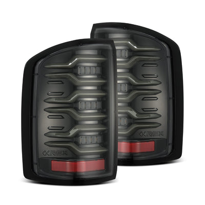 ARX-630030-1