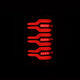 ARX-630030-3