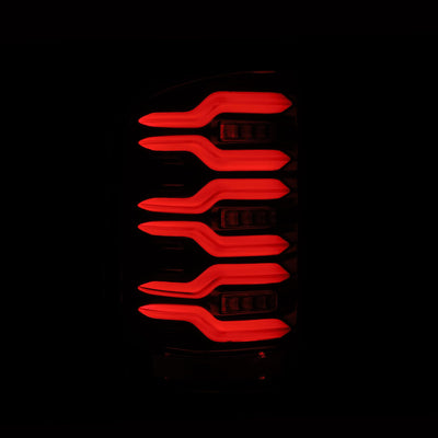ARX-630030-4