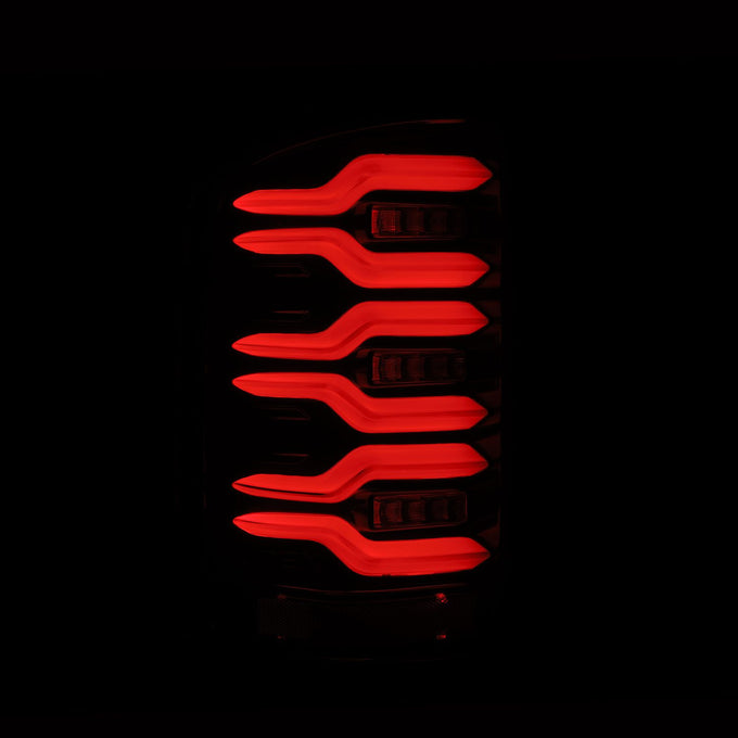 ARX-630030-4