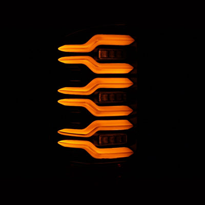 ARX-630030-5