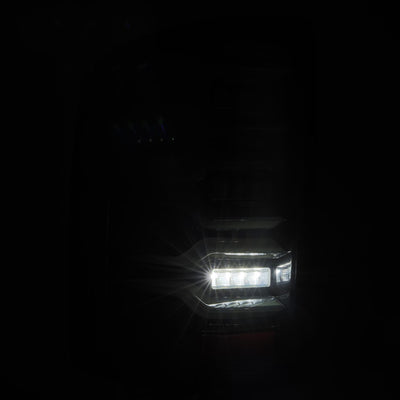 ARX-630030-6