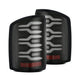 ARX-630040-1