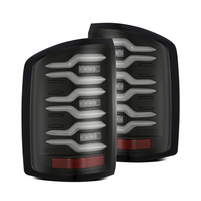 ARX-630040-1