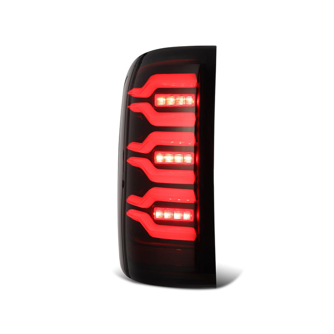 ARX-630040-4