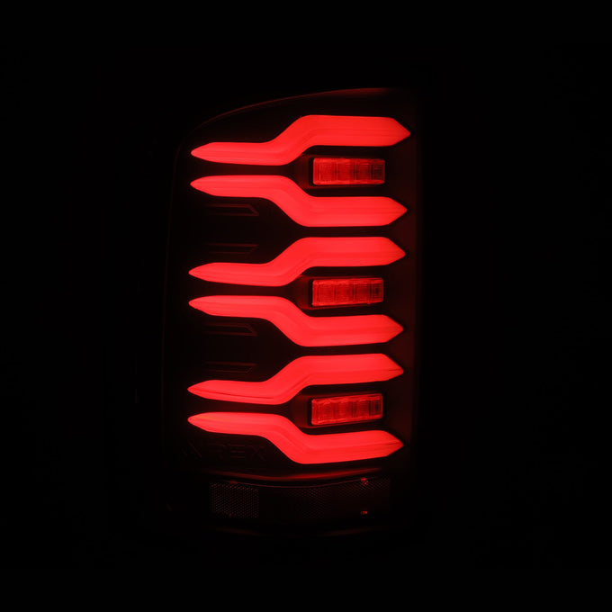 ARX-630040-5